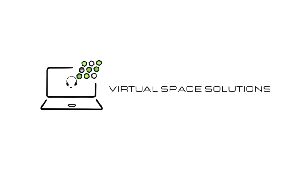 Virtual Space Solutions